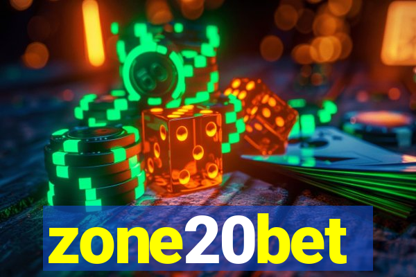 zone20bet