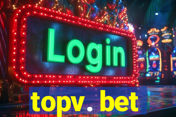 topv. bet