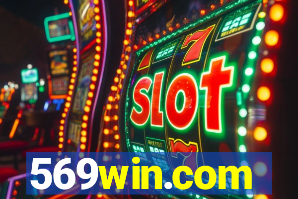 569win.com