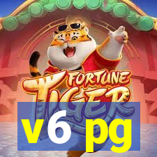 v6 pg