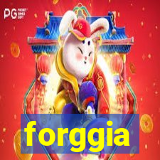 forggia