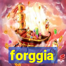 forggia