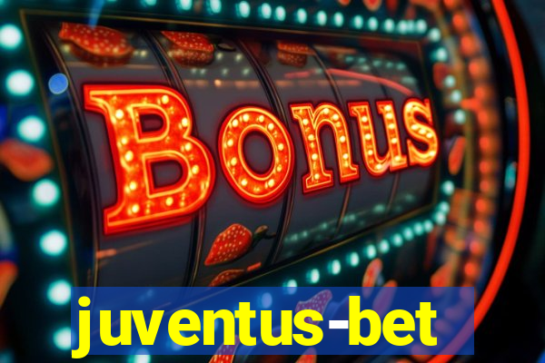 juventus-bet