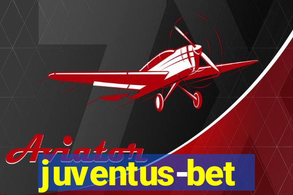 juventus-bet