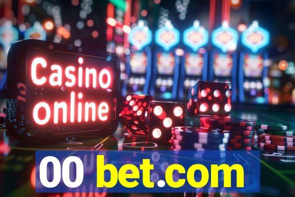 00 bet.com