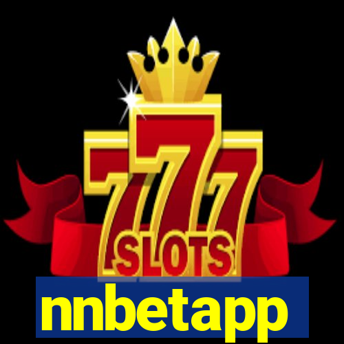 nnbetapp