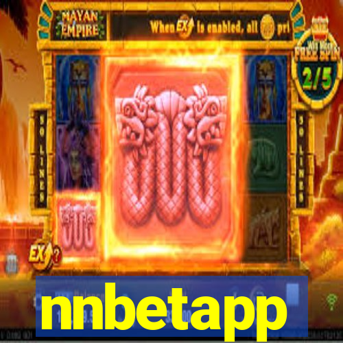 nnbetapp