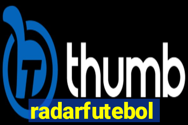 radarfutebol