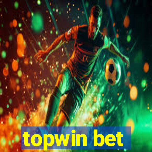 topwin bet