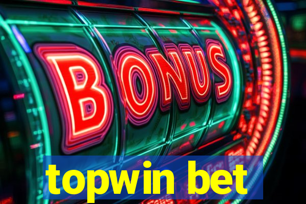 topwin bet