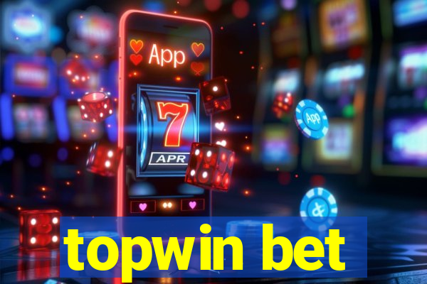 topwin bet