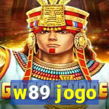 w89 jogo