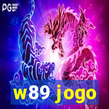 w89 jogo