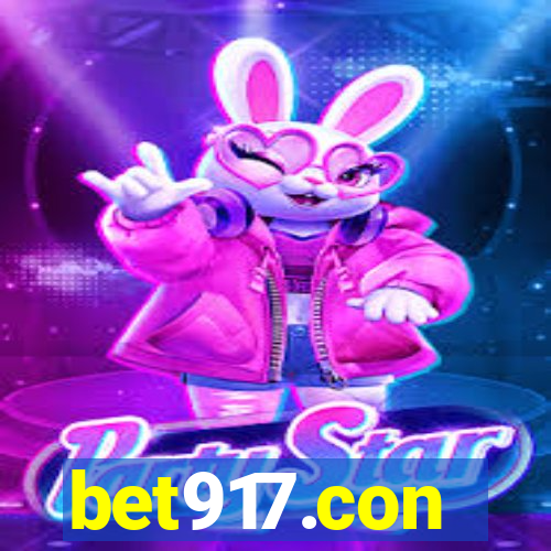 bet917.con