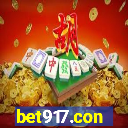 bet917.con