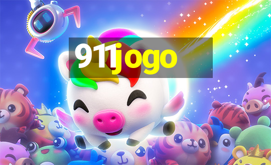 911jogo