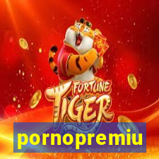 pornopremiu