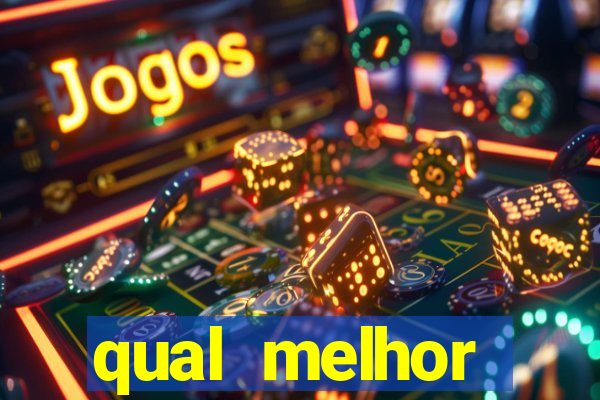 qual melhor horário para jogar tiger fortune