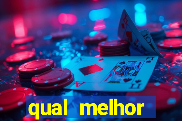 qual melhor horário para jogar tiger fortune