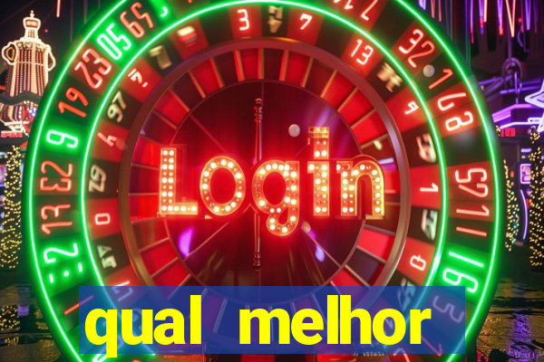 qual melhor horário para jogar tiger fortune