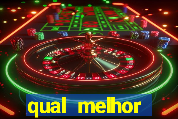 qual melhor horário para jogar tiger fortune