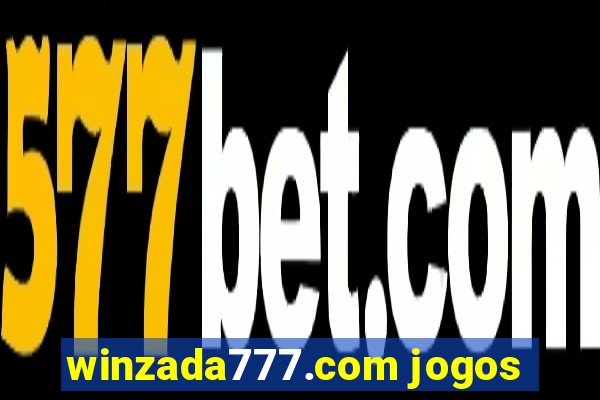 winzada777.com jogos