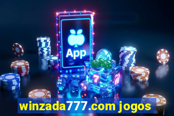 winzada777.com jogos