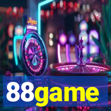 88game