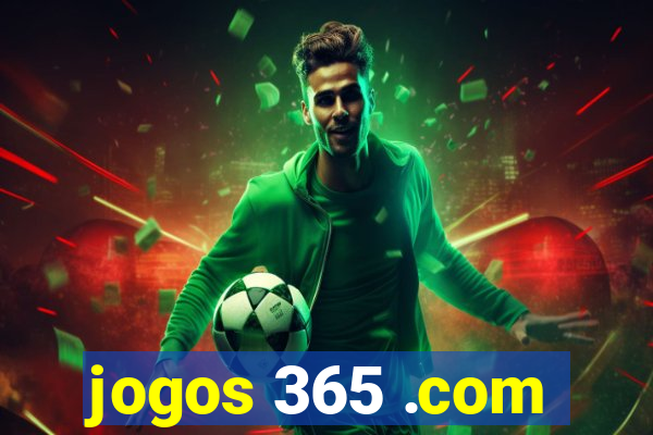 jogos 365 .com