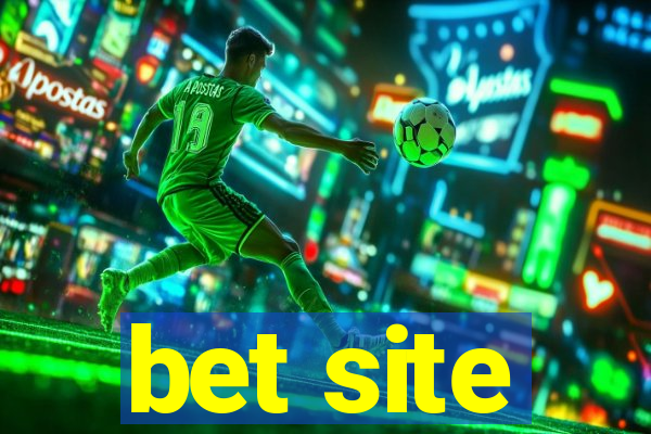 bet site