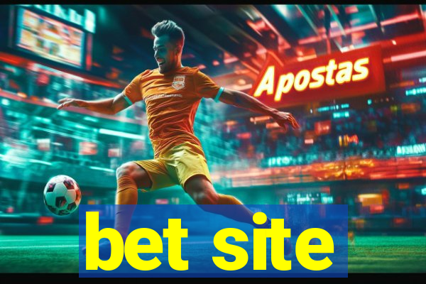 bet site