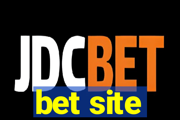 bet site