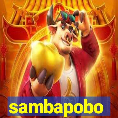 sambapobo