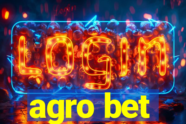 agro bet