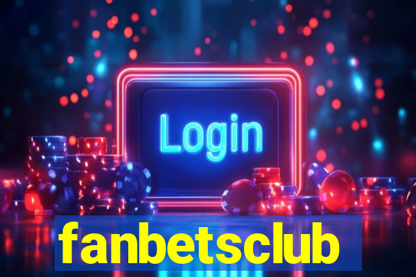 fanbetsclub