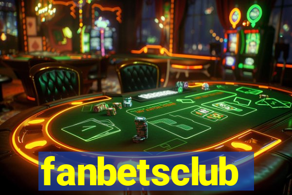 fanbetsclub