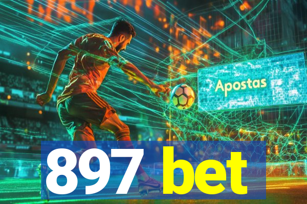 897 bet