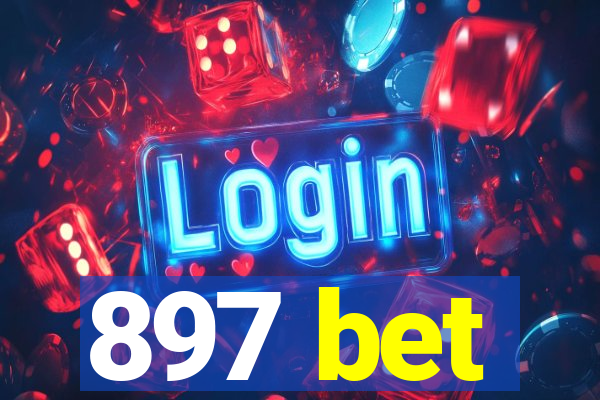 897 bet