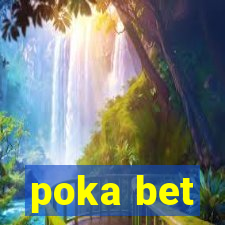 poka bet