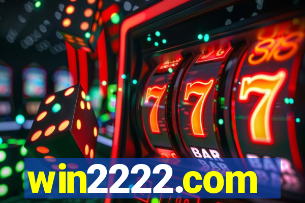 win2222.com