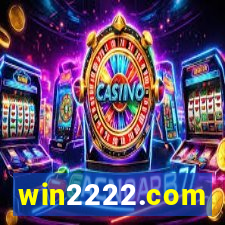 win2222.com