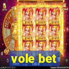 vole bet