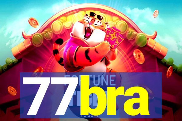 77bra