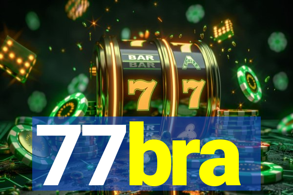 77bra