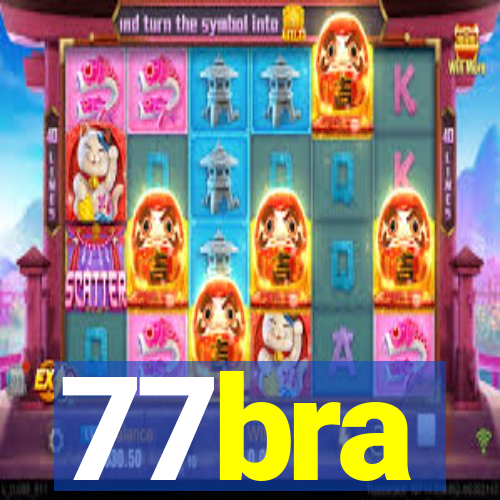 77bra