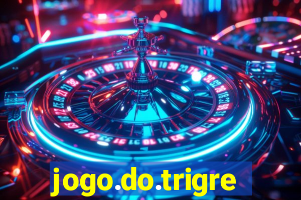 jogo.do.trigre