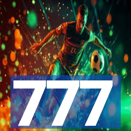 777