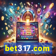 bet317.com