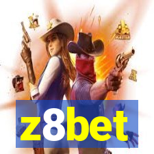 z8bet