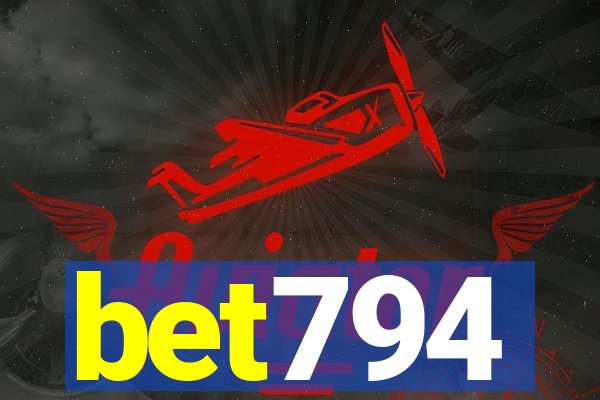 bet794